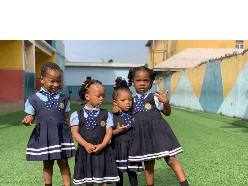 About Limitless Schools
